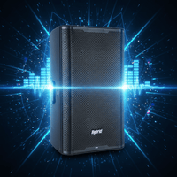 Hybrid PA12DSP Powerd 12