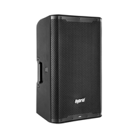 Hybrid PA12DSP Powerd 12
