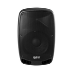 Hybrid PA15B - DSP 15