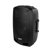 Hybrid PA15B - DSP 15