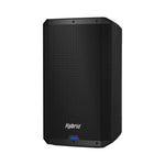 Hybrid PA15B - DSP/HP 15