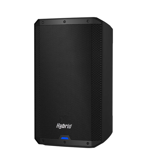 Hybrid PA15B - DSP/HP 15