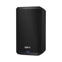 Hybrid PA15B - DSP/HP 15