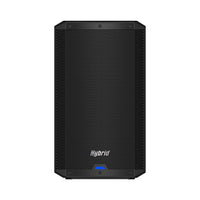 Hybrid PA15B - DSP/HP 15