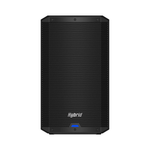 Hybrid PA15B-DSP/HP 15