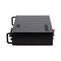 Hybrid PA30M Public Address Amplifier - 