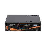Hybrid PA30M Public Address Amplifier - 