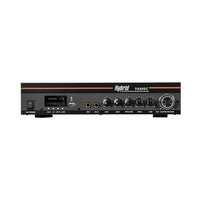 Hybrid PA80DC 100v Line PA Amplifier - 