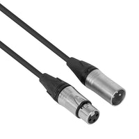 Hybrid PAC5002 Speaker Power and Audio Signal Cable - 2 Meter - 
