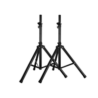 Hybrid Party Starter 15 Active Passive Combo System - 