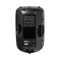 Hybrid PB12A speaker 12