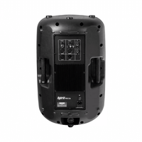 Hybrid PB12A speaker 12