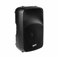 Hybrid PB12A speaker 12
