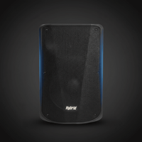 Hybrid PB12N MKII 12