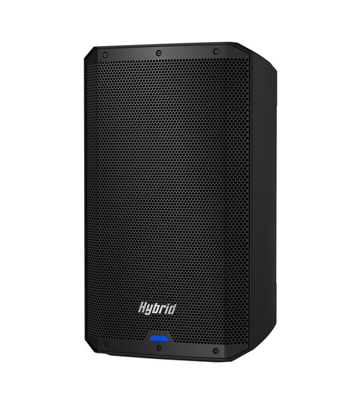 Hybrid PB15A - DSP 15