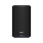 Hybrid PB15A - DSP 15