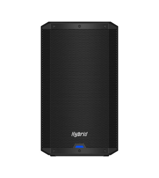 Hybrid PB15A - DSP 15