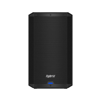 Hybrid PB15A - DSP 15