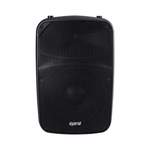 Hybrid PB15AUB MK2 15