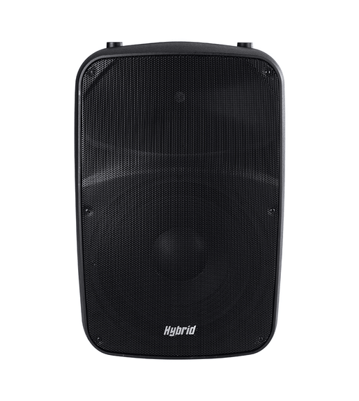 Hybrid PB15AUB MK2 15