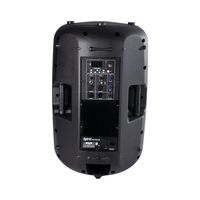 Hybrid PB15AUB MK2 15