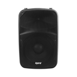 Hybrid PB15/N MK2 Plastic Moulded Passive Speaker - 15