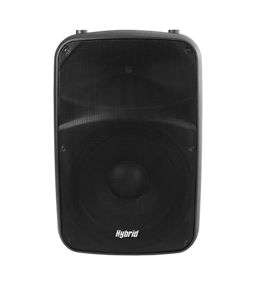 Hybrid PB15/N MK2 Plastic Moulded Passive Speaker - 15