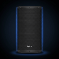Hybrid PB15N MKIII 15