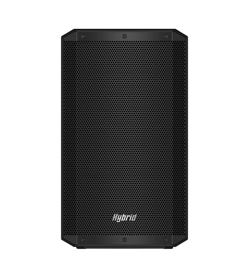 Hybrid PB15N MKIII 15