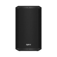 Hybrid PB15N MKIII 15