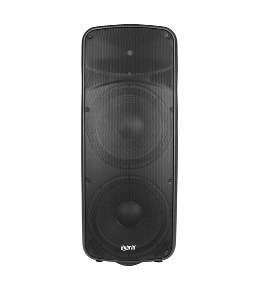 Hybrid PB215N Cabinet Passive Speaker 15