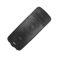 Hybrid PB215N Cabinet Passive Speaker 15