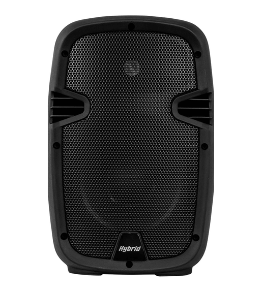 Hybrid PB8N/100V PA Speaker 8