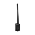 Hybrid PC8LB 8″ Powered Column Array Speaker - 