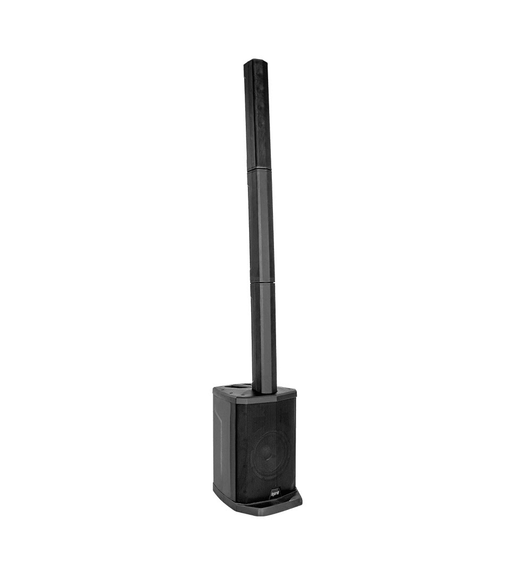 Hybrid PC8LB 8″ Powered Column Array Speaker - 