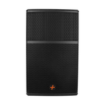 Hybrid+ PK15 UE 15″ 500W Passive two - way speaker - 