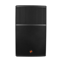 Hybrid+ PK15 UE 15″ 500W Passive two - way speaker - 
