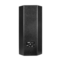 Hybrid+ PK15 UE 15″ 500W Passive two - way speaker - 