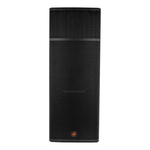 Hybrid+ PK152MKII 15″ 700W Passive two - way speaker - 