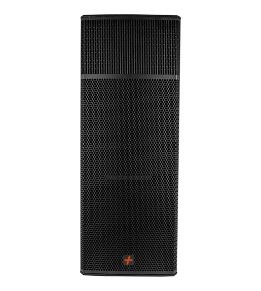 Hybrid+ PK152MKII 15″ 700W Passive two - way speaker - 
