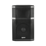 Hybrid PLB12 MKIII 12″ 220W Passive Full Range Speaker - 