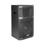 Hybrid PLB12 MKIII 12″ 220W Passive Full Range Speaker - 