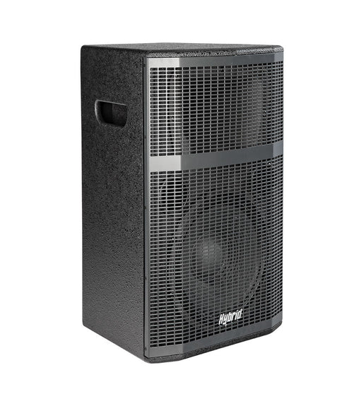 Hybrid PLB12 MKIII 12″ 220W Passive Full Range Speaker - 