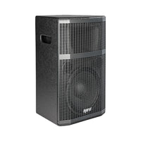 Hybrid PLB12 MKIII 12″ 220W Passive Full Range Speaker - 