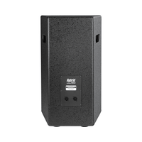 Hybrid PLB12 MKIII 12″ 220W Passive Full Range Speaker - 