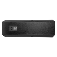 Hybrid PLB215 MKII Speaker Dual 15