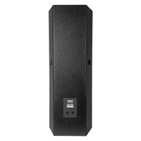Hybrid PLB215 MKII Speaker Dual 15