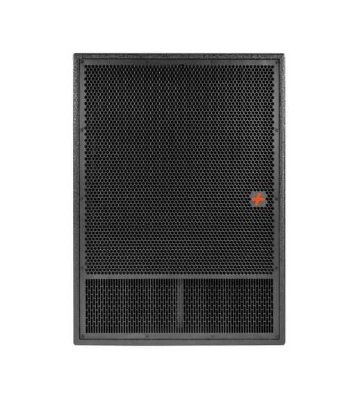 Hybrid Plus HP21S Bass Bin Single 21