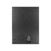 Hybrid Plus HP21S Bass Bin Single 21