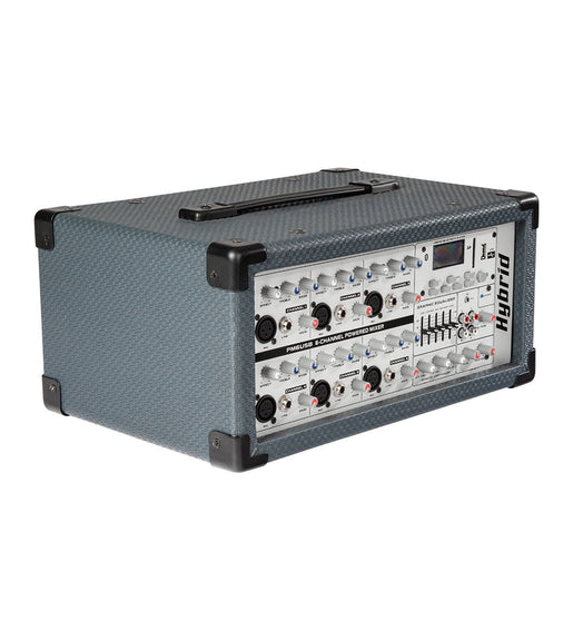 Hybrid PM6 USB Powered Mixer - 